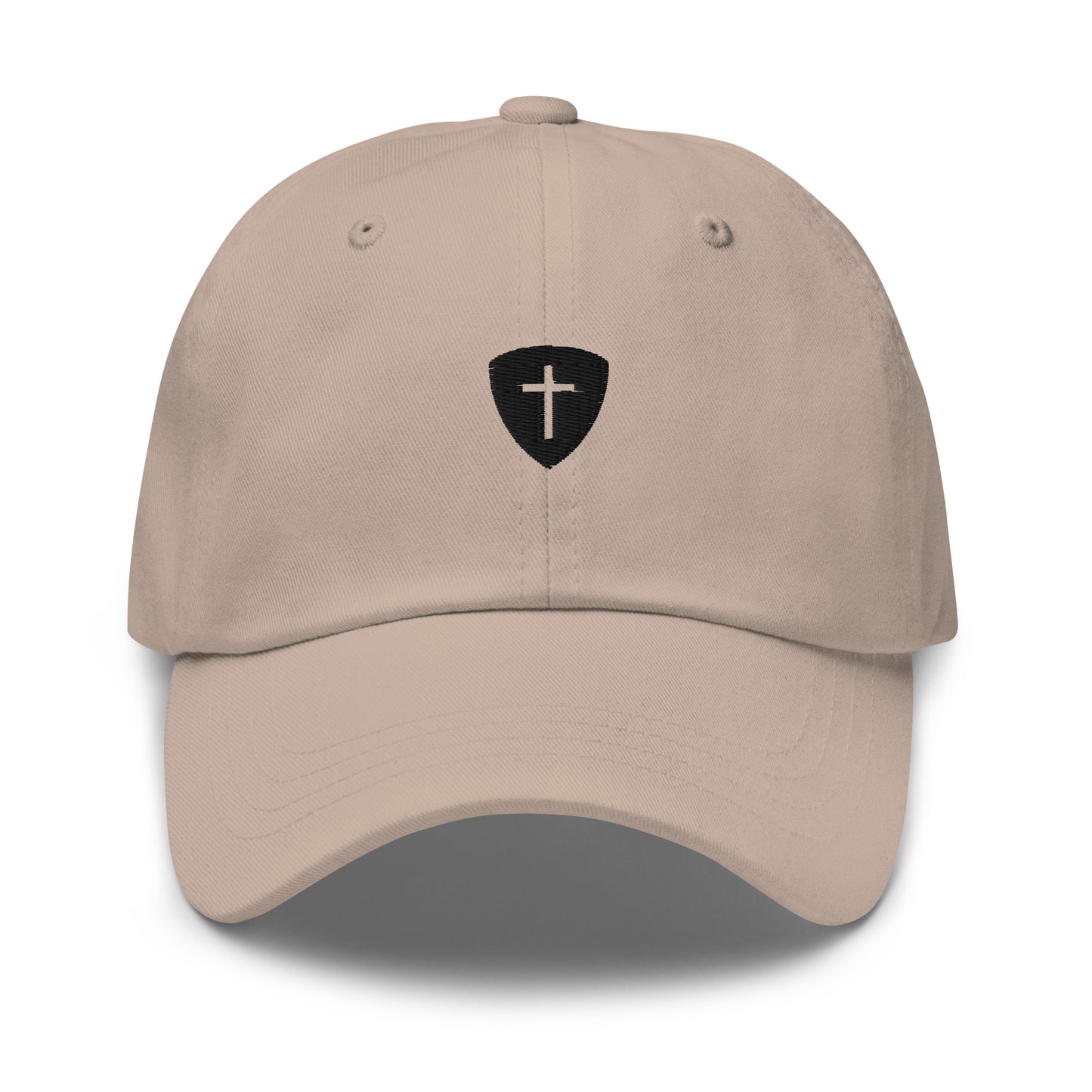 Holy Cap